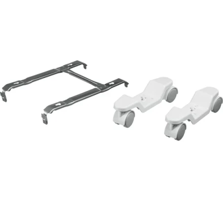 ЗУБР М серия 2 кВт, электрический конвектор (КЭМ-2000) купить в Новом Уренгое