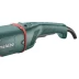 Шлифмашина Metabo УШМ W26-230 MVT купить в Новом Уренгое