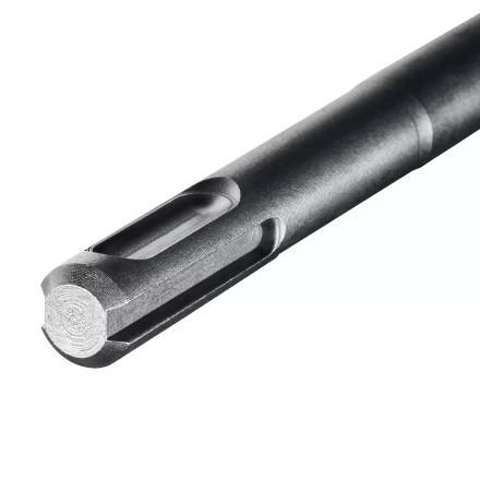 ЗУБР ПРОФИ-4Х 16x1000 мм, SDS-plus бур (29313-1000-16) купить в Новом Уренгое