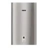 Водонагреватель ZANUSSI ZWH/S 80 Splendore XP Silver купить в Новом Уренгое