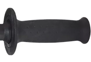 Перфоратор PATRIOT RH240 купить в Новом Уренгое