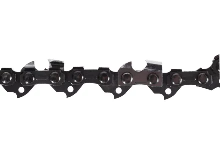 Цепь пильная HAMMER 3/8&#039;&#039;-1.3мм-59зв. купить в Новом Уренгое