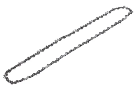 Цепь пильная HAMMER 3/8&#039;&#039;-1.3мм-59зв. купить в Новом Уренгое