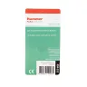 Щетки угольные HAMMER 404-322 Щетки угольные (2 шт.) для Bosch (1617014144)  AUTOSTOP купить в Новом Уренгое