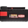 Аккумулятор HAMMER AKS42 (40В 2Ач Li-ion) купить в Новом Уренгое
