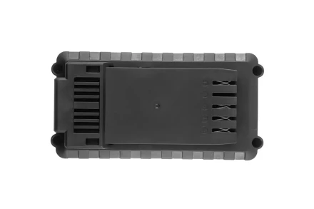 Аккумулятор HAMMER AKS42 (40В 2Ач Li-ion) купить в Новом Уренгое