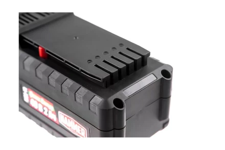 Аккумулятор HAMMER AKS42 (40В 2Ач Li-ion) купить в Новом Уренгое