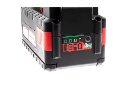 Аккумулятор HAMMER AKS42 (40В 2Ач Li-ion) купить в Новом Уренгое