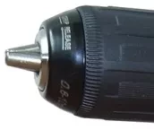 Аккумуляторная дрель ДA 14НК2 ELITECH купить в Новом Уренгое