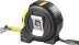 Рулетка STAYER "PROFI" "MARS", обрезиненный корпус, 5мх19мм 34131-05 купить в Новом Уренгое