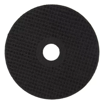 Круг отрезной по камню, 125 х 2,5 х 22,2 мм Сибртех 743667 купить в Новом Уренгое