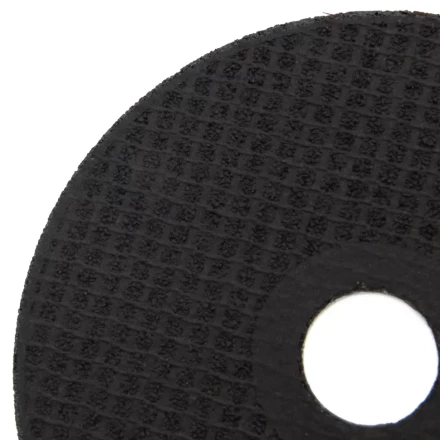 Круг отрезной по камню, 125 х 2,5 х 22,2 мм Сибртех 743667 купить в Новом Уренгое