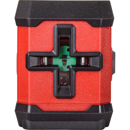 Построитель лазерный Ресанта ПЛ-2ШК Green 61/10/536 купить в Новом Уренгое