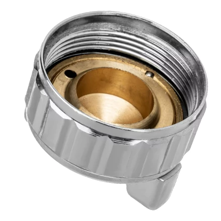 Комплект для краскораспылителя 57325 : сопло 1 мм, игла, форсунка// Matrix 57391 купить в Новом Уренгое