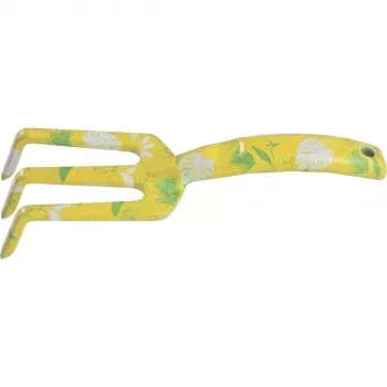 Рыхлитель цельнометаллический алюминиевый PALISAD 62002 купить в Новом Уренгое