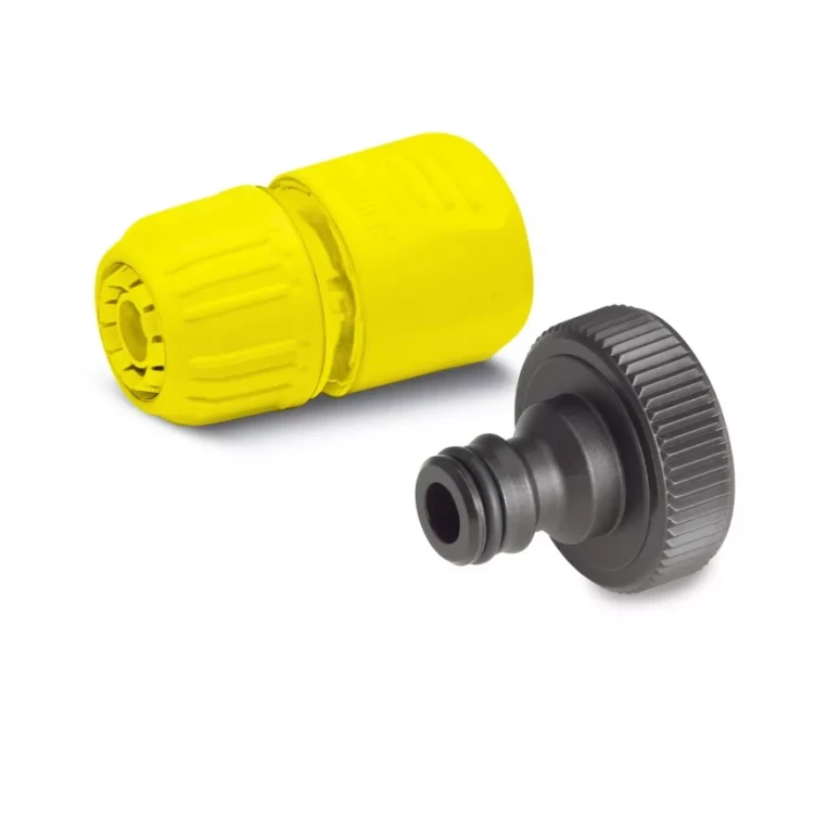 Соединительный комплект Basic KARCHER купить в Новом Уренгое
