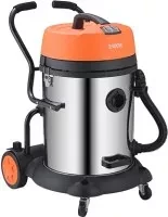 Пылесос RD-VC7260 RedVerg купить в Новом Уренгое