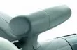Пила дисковая погружная ИНТЕРСКОЛ ПП 165/1300ЭМ купить в Новом Уренгое