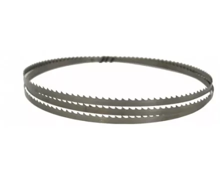 Лента пильная 3215х27х0.9 К-425 д/мет Корвет 19943 купить в Новом Уренгое