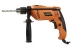 Дрель ударная ДУЭ-710ЭР/13М Энкор 50079 купить в Новом Уренгое