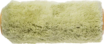 Ролик SYNTEX ПОЛИАКРИЛ малярный, ворс 18мм, бюгель 8мм, 48х180мм, STAYER Profi 0221-18 купить в Новом Уренгое