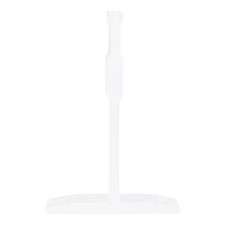 Зажим для системы выравнивания плитки Matrix СВП Ворота, 500 шт. в коробе 88118 купить в Новом Уренгое