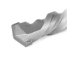 Бур MESSER-DIY 8х110(50) по бетону SDS-PLUS купить в Новом Уренгое