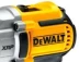 Дрель-винтоверт аккумуляторная DeWalt DCD 932 М2 купить в Новом Уренгое