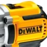 Дрель-винтоверт аккумуляторная DeWalt DCD 932 М2 купить в Новом Уренгое