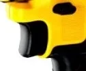 Дрель-винтоверт аккумуляторная DeWalt DCD 932 М2 купить в Новом Уренгое