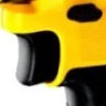 Дрель-винтоверт аккумуляторная DeWalt DCD 932 М2 купить в Новом Уренгое