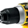 Дрель-винтоверт аккумуляторная DeWalt DCD 932 М2 купить в Новом Уренгое