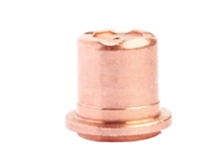 Сопло диаметр1,2мм CS 81 IVU0605-12 Сварог