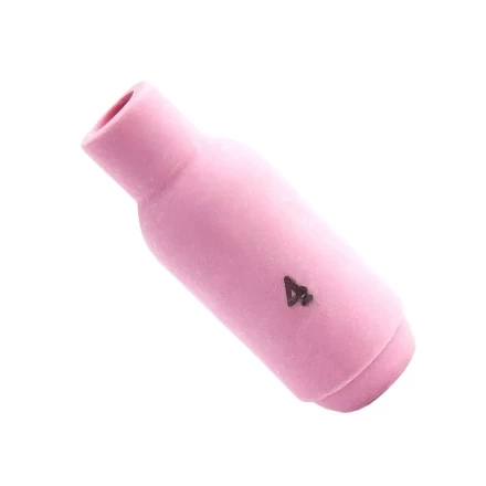 Сопло керамическое TW 17-18-26 (№4 / L47 / d6,5) BS10N50 Оберон купить в Новом Уренгое