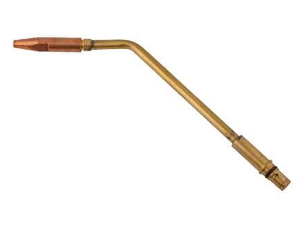 Наконечник пропановый №5П (ГЗУ) (Оберон) N3405 купить в Новом Уренгое