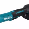 Аккумуляторный угловой гайковерт Makita DWR180RF купить в Новом Уренгое