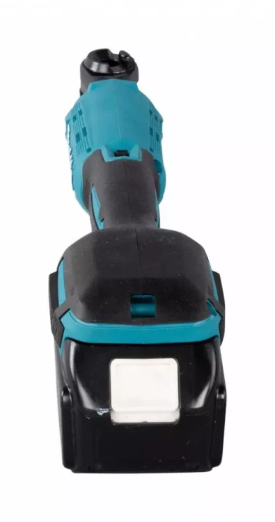 Аккумуляторный угловой гайковерт Makita DWR180RF купить в Новом Уренгое