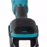 Аккумуляторный угловой гайковерт Makita DWR180RF купить в Новом Уренгое