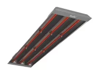 Инфракрасный обогреватель BALLU BIH-T-4.5 купить в Новом Уренгое