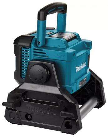 Аккумуляторный прожектор Makita DML811 (DEADML811) купить в Новом Уренгое