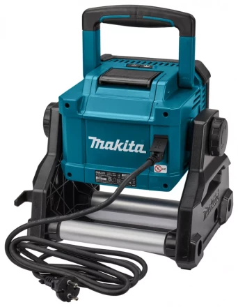 Аккумуляторный прожектор Makita DML811 (DEADML811) купить в Новом Уренгое