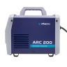 Сварочный инвертор Оберон ARC 200 (НАКС) KG1201N купить в Новом Уренгое