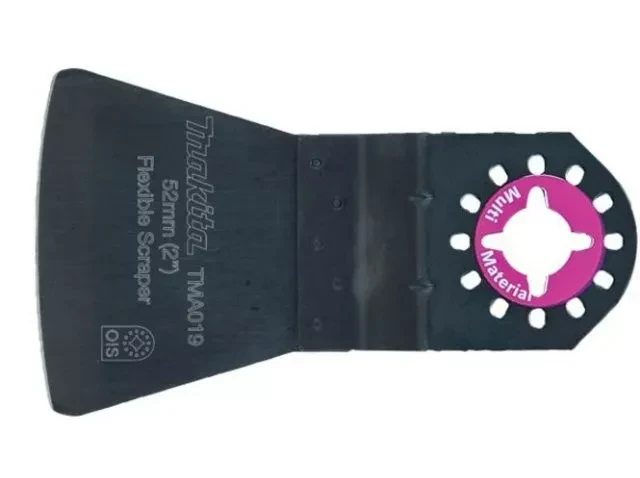 Шабер гибкий  Makita TMA019, B-21456 купить в Новом Уренгое