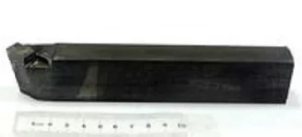 Резец проходной прямой 32х20х170 Т15К6 ГОСТ 18878-73 Россия купить в Новом Уренгое