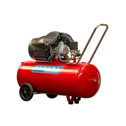 Воздушный компрессор Aurora GALE 100 купить в Новом Уренгое