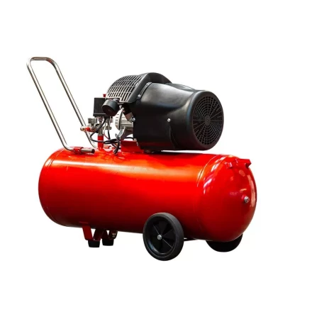 Воздушный компрессор Aurora GALE 100 купить в Новом Уренгое