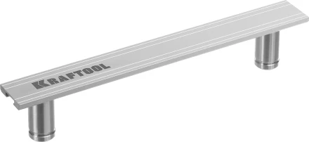 Упор верстачный низкопрофильный KRAFTOOL KRAFTFLEX 32805 купить в Новом Уренгое
