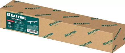 Упор верстачный низкопрофильный KRAFTOOL KRAFTFLEX 32805 купить в Новом Уренгое