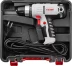 Дрель-шуруповерт сетевая в кейсе ЗСШ-300-2 К серия МАСТЕР купить в Новом Уренгое