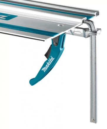 Струбцина самозажимная Makita 199826-6 (для шин SP6000, CA5000) купить в Новом Уренгое